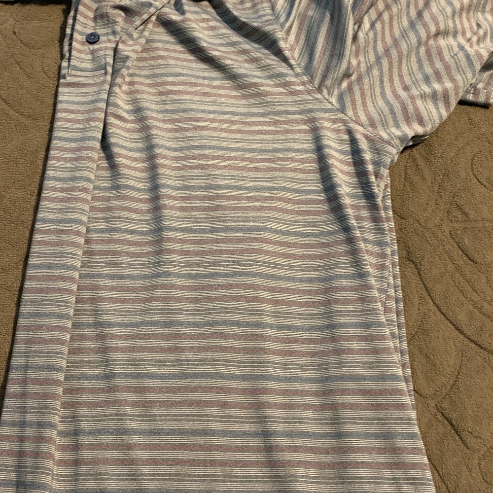 Reebok Golf - Picture 2 of 2